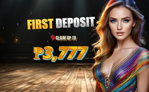 PT717