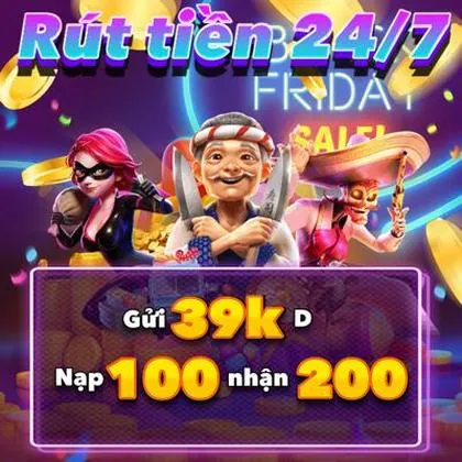 PT717 PT717