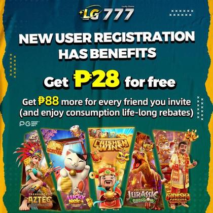 W500 SLOT JILI Login