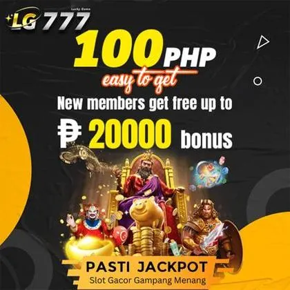 PT717 PT717