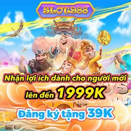 PT717 PT717