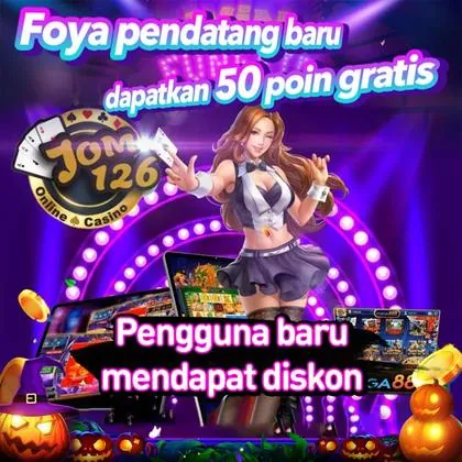 PT717