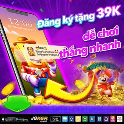 Aplicativo EvolveCasino